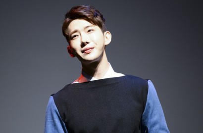 'Crosswalk' Ternyata Ungkap Kehidupan Cinta Jo Kwon Sendiri