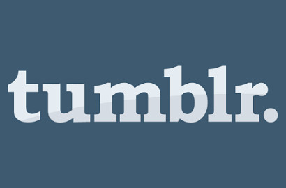 Sempat Ramai Kritikan Netter, Kominfo Batal Blokir Tumblr
