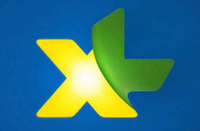 Ratusan Karyawan Mundur, CEO XL Axiata Jawab Rumor PHK