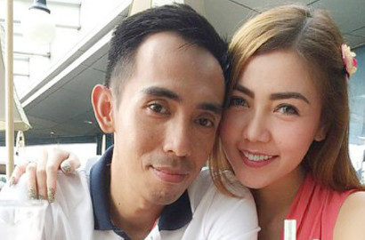 Suryono Ternyata Malah Ketawa Tahu Bella Shofie Sedih Saat Ultah