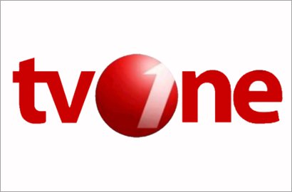 Salah Ketik Kalijodo Jadi Kalojodo, Netter Cibir TV One