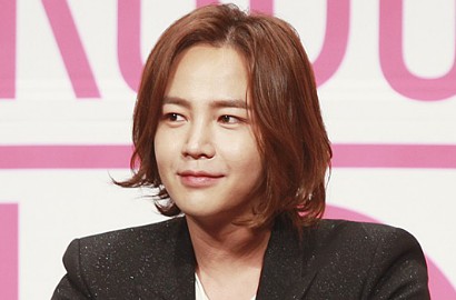 Bukan Cowok Cantik Lagi, Jang Geun Suk Bakal Menderita Dibully di 'Daebak'