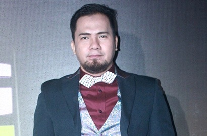 Saiful Jamil Diisukan Lakukan Pelecehan, Polisi Segera Lakukan Tes DNA