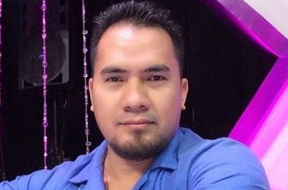 Kena Kasus Pencabulan, Gimana Nasib Saipul Jamil di 'D'Academy 3'?