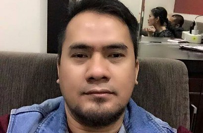 Ditetapkan Sebagai Tersangka Pencabulan, Saipul Jamil Terancam Penjara 15 Tahun