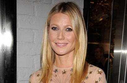 Tangisan Gwyneth Paltrow Tak Mampu Penjarakan Penguntit Gilanya