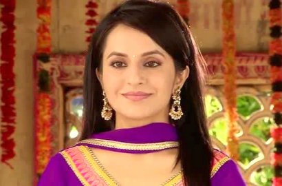 Fans Gemas Sanchi Pura-Pura Buta, Rating 'Uttaran' Kembali ke Posisi 3 Besar