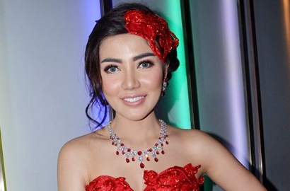 Bukan Harta, Ternyata Ini Alasan Bella Shofie Jatuh Cinta ke Suryono