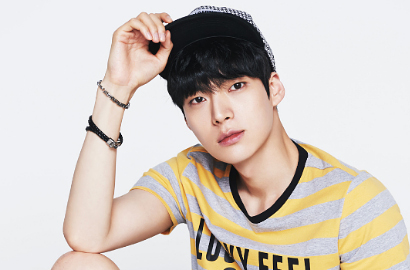 Gantikan Lee Seung Gi, Ahn Jae Hyun Mulai Syuting 'New Journey to the West'