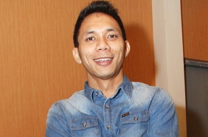Rumah Tangga Kisruh, Norman Kamaru Akui Masih Hobi Mata-Matai Istri