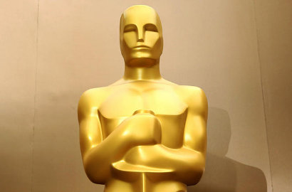 Bernilai Rp 2,6 Miliar, Goodie Bag Oscar 2016 Juga Berisi Benda 'Nakal'