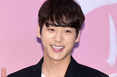 Selain Yoon Shi Yoon, Kwak Si Yang Juga Diincar Main di 'Witch Bogam'