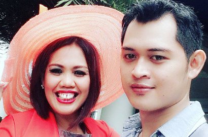 Akhirnya Baikan, Fans Ely Sugigi Curiga Ferry Alias Rezky Aditya KW Bersikap Tak Tulus