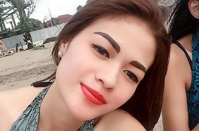 Terlibat Prostitusi, Hesty Klepek Klepek Diduga Ditangkap dalam Kondisi Hamil