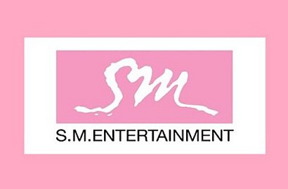Identitas Dibongkar, Cewek Diduga Trainee SM Tukang Bully Minta Maaf