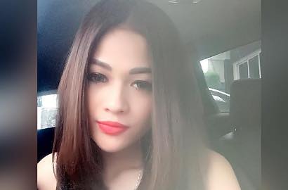 Ditangkap Karena Kasus Prostitusi, Hesty Klepek Klepek Bertarif Rp 100 Juta