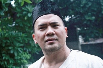 Aneh, Pengacara Tegaskan Saipul Jamil Belum Akui Pelecehan
