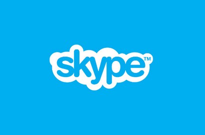 Khusus iOS dan Android, Kini Skype Bisa Untuk Grup Chat Video