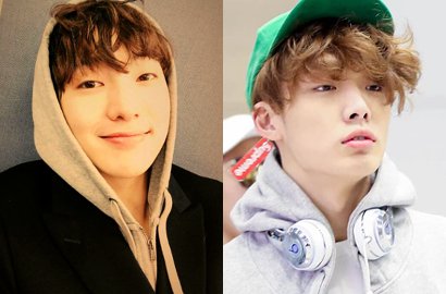 Kang Seung Yoon Winner Blak-Blakan Akui Iri Sama Bobby iKON, Soal Apa?