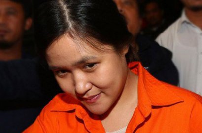 Pengacara Janji Akan Buktikan Jessica Tak Bersalah di Pra-Peradilan Kasus Mirna