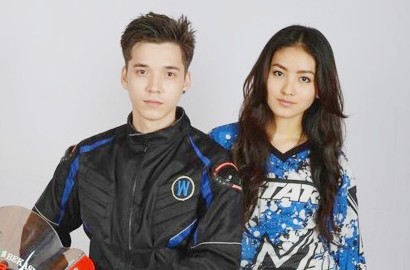 Ikut Protes ke KPI, Sutradara dan Fans 'Anak Jalanan' Serbu Twitter Anggota DPD Ini