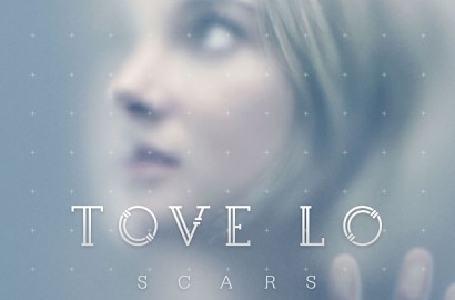Jadi Soundtrack Film 'Allegiant', Lagu 'Scars' Tove Lo Disebut Bakal Sukses
