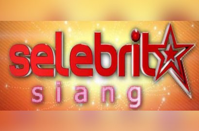 KPI Hentikan Sementara Tayangan 'Selebrita Siang' Trans 7, Kenapa?