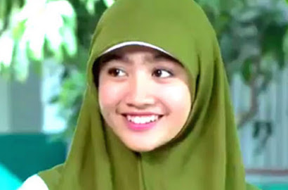 'Haji Belajar Ngaji' Segera Tayang, SCTV Korbankan Sinetron Apa?