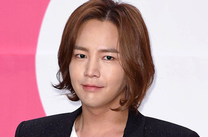 Tampan dan Dermawan, Jang Geun-suk Bakal Gabung Acara Bazar Amal