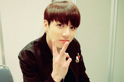 Kumpulan Artikel Gosip dan Berita Jungkook, Grup 2. Hal 3 - WowKeren.com