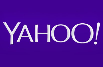 Krisis Perusahaan Makin Buruk, Yahoo! Akan Dijual?