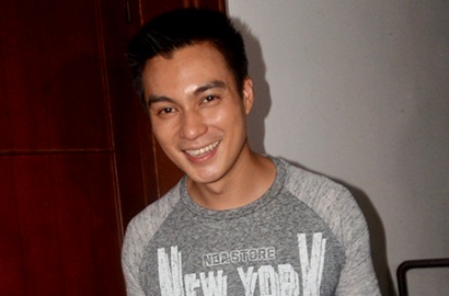 Marak Artis Ikut Prostitusi Online, Baim Wong Ternyata Sempat 'Ditawar' Pejabat