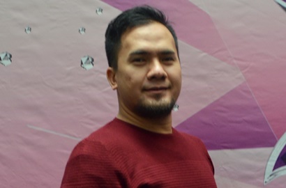 Dituduh Pencabulan, Saipul Jamil Segera Diperiksa Secara Psikologis dan Psikiatri