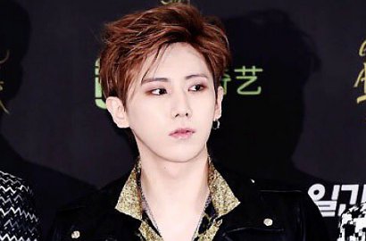 Fans Kelewat Jengkel dan Kumpulkan Bukti-Bukti Hyunseung Beast Berulah