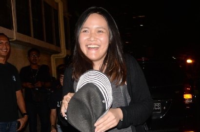 Siap Hadapi Praperadilan Jessica, Polda Metro Jaya Yakin Menang