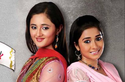 Semakin Berani, Ichcha Ancam Tapasya di Episode Terbaru 'Uttaran'