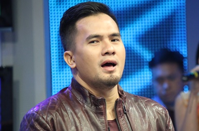 Terancam Bangkrut, Keluarga Sedih Nama Baik Saipul Hancur Usai Dituduh Pencabulan