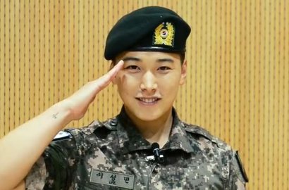Adu Aegyo dengan Istri, Sungmin SuJu Sukses Bikin Fans Baper