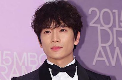 Bukan 'Appa', Ternyata Ini Panggilan Anak untuk Ji Sung