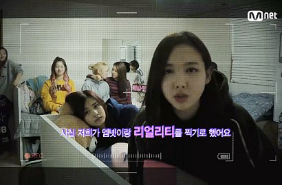 Miliki Reality Show Sendiri, Twice Bakal Seru-Seruan di 'Twice's Private Life'