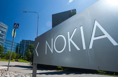 Bos Nokia Tegaskan Rencana Kembali ke Pasar Ponsel