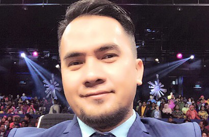 Gara-Gara Saipul Jamil, Ibu Korban DS Akui Kehilangan Pekerjaan