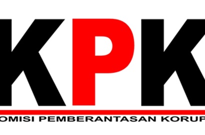 Dicurigai Teroris, Tiga Penyidik KPK Ditangkap Polisi