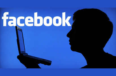 Gunakan Kecerdasan Buatan, Facebook Petakan Tempat Tinggal Penduduk