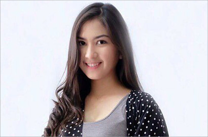 Jessica Mila Ketemuan Sama SCTV, Bakal Main Sinetron Baru?