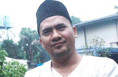 Polisi Tolak Usul Pengacara Saipul Jamil yang Minta Korban DS Dimunculkan