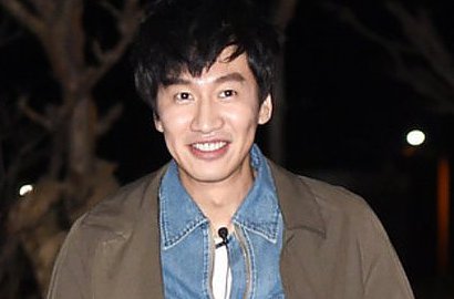 Ini Bocoran Lee Kwang Soo Saat Jadi Cameo di 'Descendants of the Sun'
