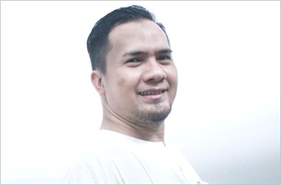 Saipul Jamil Mengeluh Banyak Nyamuk, Polisi: Kalau Mau Enak di Hotel Saja