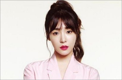 Tiffany SNSD Akui Punya Ambisi Jadi Aktris dan Ungkap Rahasia Kulit Lembutnya