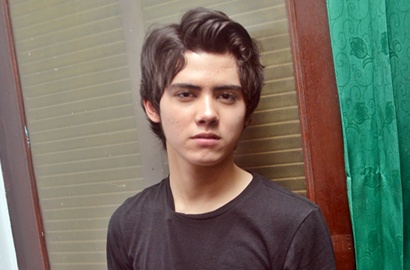 Cover Lagu 'Pillowtalk' Zayn Malik, Aliando Sukses Bikin Kagum Fans